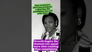Business Tips  #businessgrowth #facts #dreambig #businesstips #business