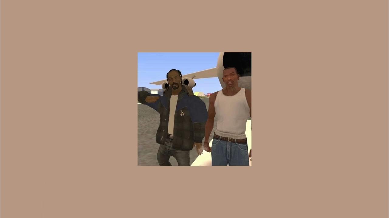 Around the world песня. Дафт панк в киберпанк 2077. Around песня. R3hab, a touch of class - all around the world (la la la) обложка. Around the world around the world песня.