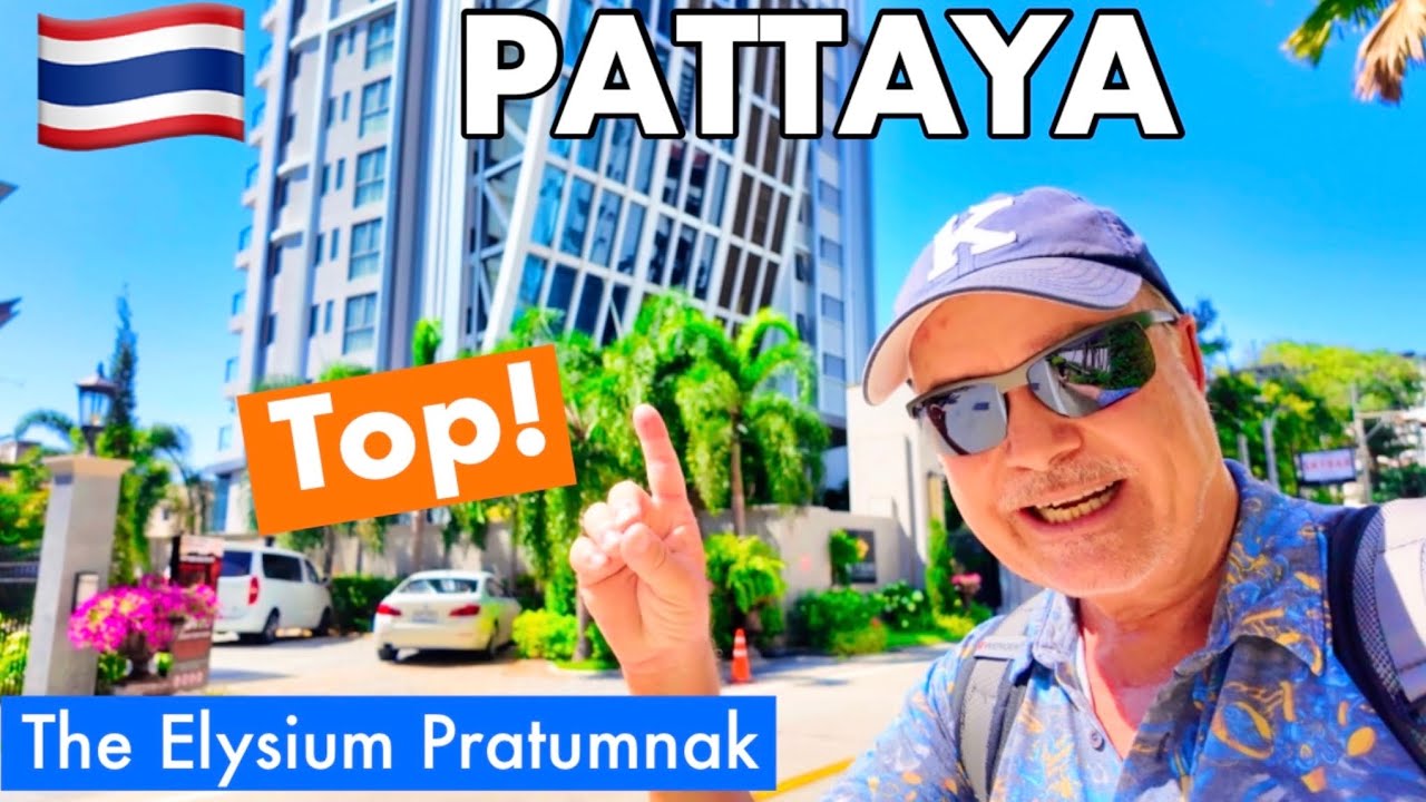 Hotel-Tipp: Eine Nacht im 