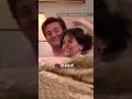 Courteney Cox's Tribute To Perry Will Leave You In Tears #CourteneyCox #MatthewPerry #Tribute