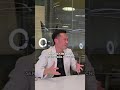 How Thai SMEs Can Compete Using AI