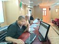 تابع الحركة التنقلية2026 2025 مكتب التعليم الابتدائي ورقلة بحضور اللجنة الإدارية المتساوية الأعضاء تابع الحركة التنقلية2026 2025 مكتب التعليم الابتدائي ورقلة بحضور اللجنة الإدارية المتساوية الأعضاء
