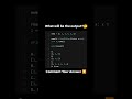 Filter Ka Game 😳🔥 | Python Lambda Trick #shorts