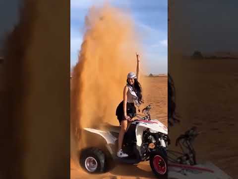 وادينى سبته اهو محصلش حاجه سميره سعيد