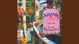 PDF Sample Armik - La Luna De Seville guitar tab & chords by Armik.