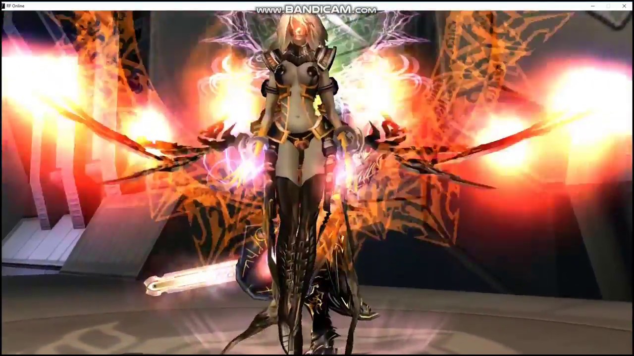 Menjual Animus RF Online: Panduan Lengkap untuk Mendapatkan Harga Terbaik dan Transaksi Aman