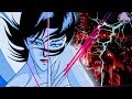 Wicked City: Why Anime Scared Your Mom in the 90's