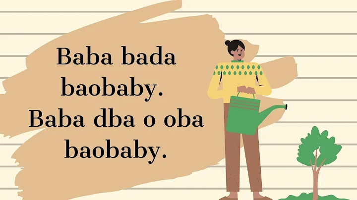 Najtrudniejsze łamańce językowe w języku polskim - Czy dasz radę wymówić je wszystkie? #łamańce
