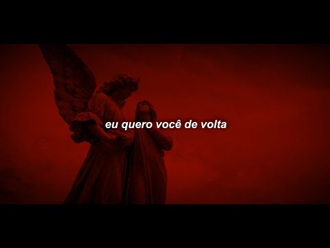 viciante pra CAR4LH#..... q prr é essa ???