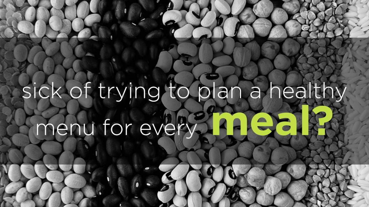 Nashville Paleo Meal Delivery for Businessmen | Tennessee Healthy Dinner Delivery Service