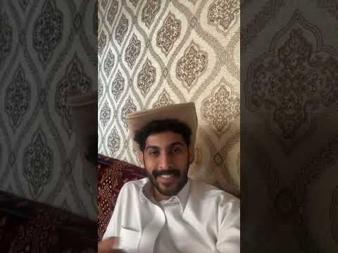 ياليتي غبرت عليهم