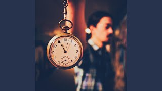 Time Doesn't Wait - Matt's Manic Meltdown