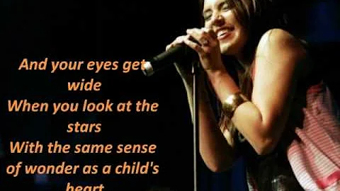 This Little Light of Mine - Addison Road