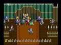 【PS】ファーストクイーンIV ~バルシア戦記~ Part6 ~レスター同盟 【スタートオンゲームズ】【スタゲー】【JAPAGE】