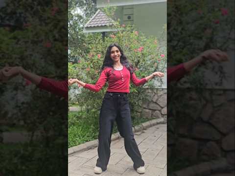 Copines 💃 #trending #dance #youtubeshorts #shorts