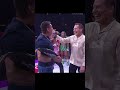 momento random para Julio César Chávez #juliocesarchavez #humor #suscribete #boxing #shortvideo