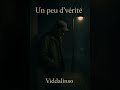 Un Peu D Vérité mp3