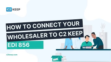 Part 12: How to Set Up You Wholesaler Integration in C2 Keep