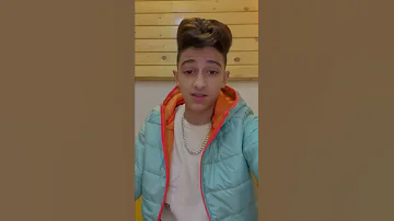 شاهد قبل الحبس هى الدنيا ماشيه بعرضها ولا بطولها 