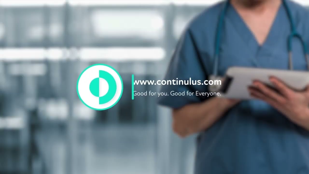 Vasopessors in low resource settings