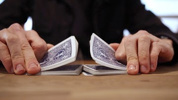 Pseudo by Chris Rawlins