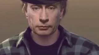 Download lagu Путин поздравление с Новым годом 2018 прикол Россия президент Путин поздравление с Новым годом 2018 прикол Россия президент