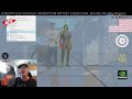 Truebones 2.0, A.I. Custom Mocap Animations created with NVIDIA #truebones #nvidia #ai
