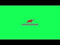 Animal Planet Logo Effects (Preview 2 Kick The Buddy Effects)