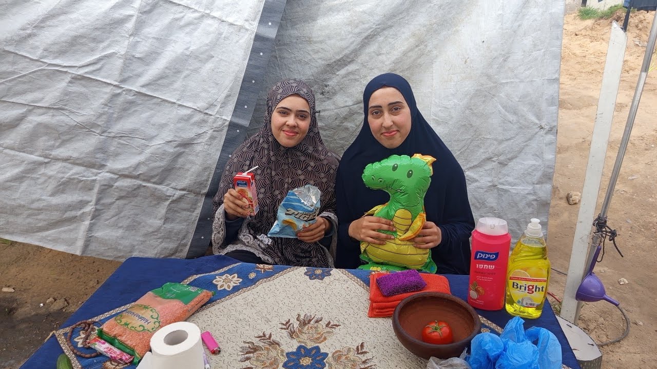ترند الالوان ..اجمل فيديو لنا🥳🥳🥳🥳