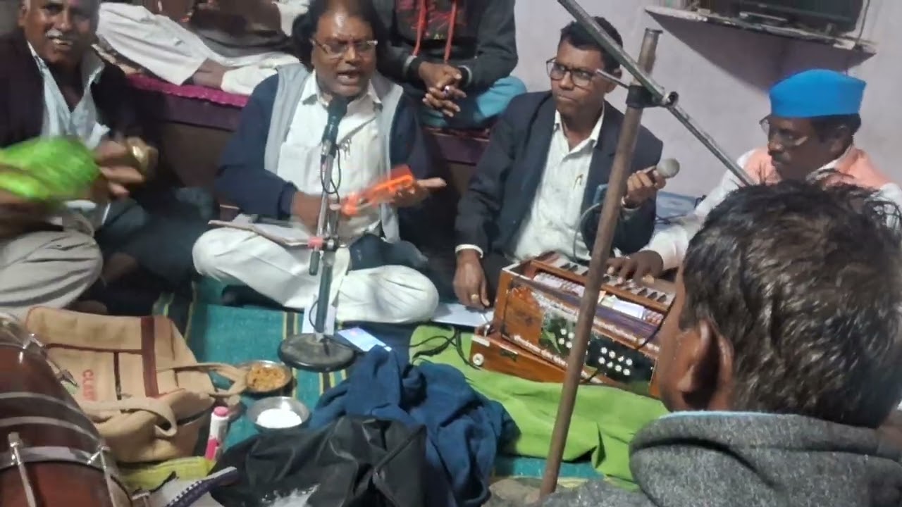 शौर्य दिवस आयोजित करण्यात आला