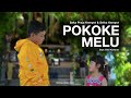 Pokoke melu  didi kempot  voc saka praja kempot  seika kempot