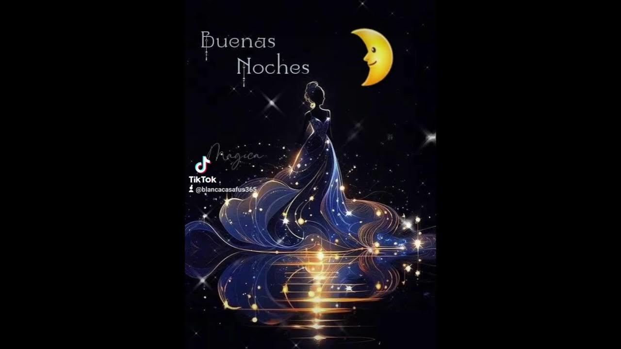 Dulces sueños Corazones 🥰❣️ Dulces sueños Corazones 🥰❣️