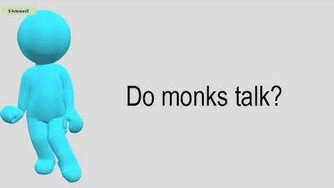 Can I Use Pine Needles As Mulch?