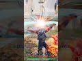 #predecessor #predecessorgameplay #khaimera #kingkhai03 #ps5 #kilkorbekilled #khaimeravsgideon
