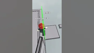 August 21 2025 