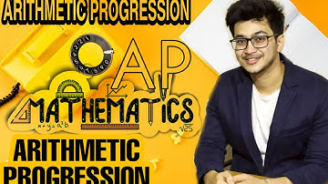 SSLC MATHS PASSING PART 1| MODEL PAPER MATHS SOLUTION/IMPORTANT Questions/2021SSLC/SSLC EXAM MATHS