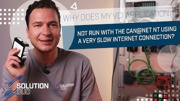 Solution Duo | S2E3 I Why doesn