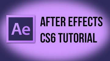 After Effects Record Position Key Frames