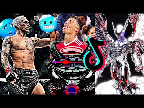 COLDEST TROLLFACE COLDEST COMPILATION COLDEST MOMENTS PHONK TIKTOK 35