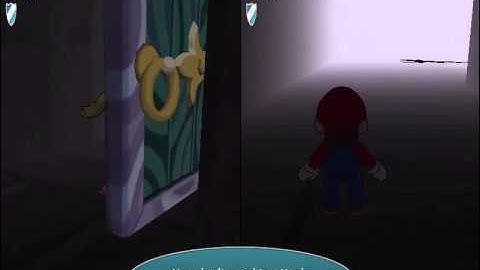 All-Stars Battle Royale Update #1 (Unity Game Engine)