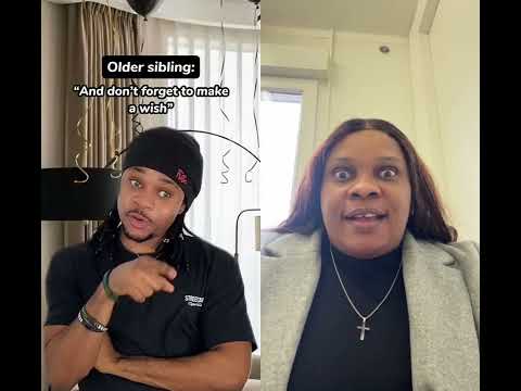 Helpmemakethismakesense OurGodisgoodallthetime