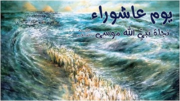 تلاوة خاشعة ما تيسر من سورة الشعراء | القارئ   أسامه جبر