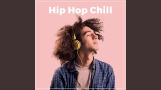 Hatchback - Lil Deela