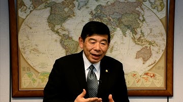 Message of the Secretary General of the WCO on the occasion of the International Customs Day 2020