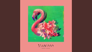 Video thumbnail of "Kenshi Yonezu - Flamingo"