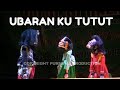 full bodoran sunda lucu bikin ngakak SI BUDEG | wayang golek dadan sunandar sunarya pgh3