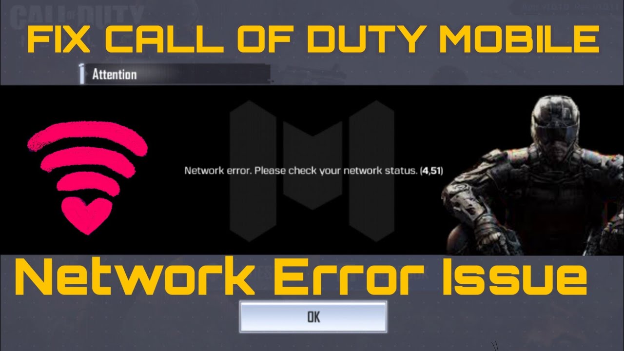 mobhack9.com/codmobile ❌ Generator now ❌ Call Of Duty Mobile Check Your Network Status