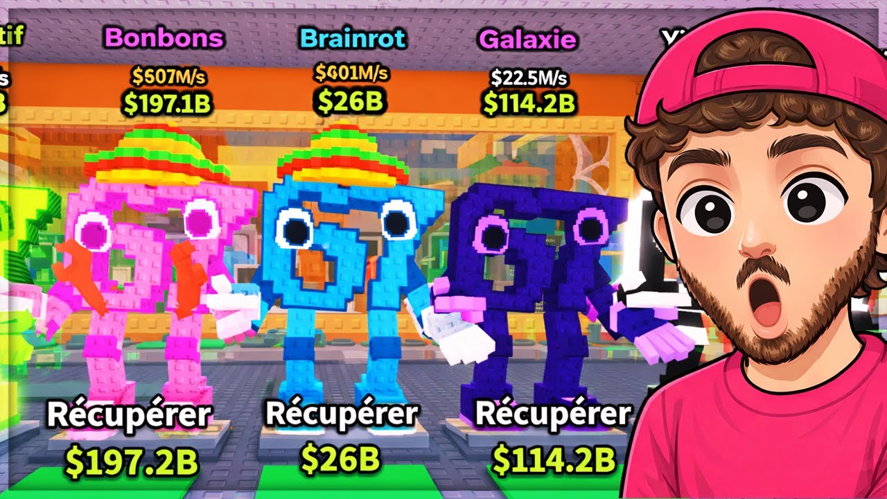 voici-tous-mes-brainrot-ultra-rare-sur-vole-un-brainrot-youtube