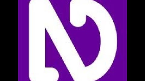 Hướng dẫn cài đặt NVDA cơ bản cho người mới.