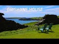 Drishane House &amp; Gardens - Castletownshend West Cork, Ireland